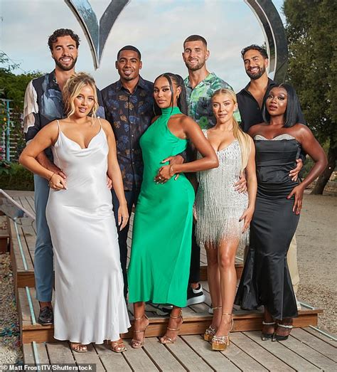 love island 2024 all stars